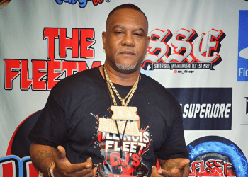 Megastar Delivers Compilation Loud Money Gang — Now Powered by Empire Distribution