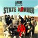 Lifers Group Drops “State N#mber”: A Raw Return from Behind the Walls