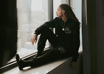 Enzyrose - Colourful Skull