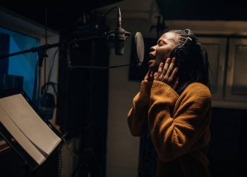 Exclusive: Globex Music Launches Free Cover Song Distribution for Independent Artists – Here’s What You Need to Know