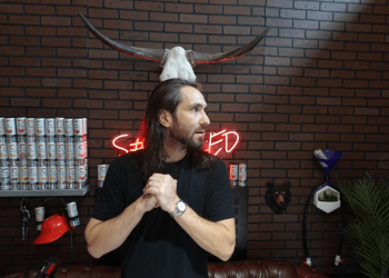 Bobby Blakdout and Kurupt Deliver Unfiltered Heat on New Single “MEMBERS ONLY”