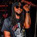 MoneyMitch3x Stays 10 Toes Down With His Vision And Vibe