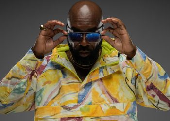 Meet the Heart Throb: Open Face’s New Single Sets the Tone