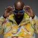 Meet the Heart Throb: Open Face’s New Single Sets the Tone