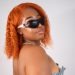 Introducing Luxx Kitty: The Princess of Indiana Making Her Mark on the Rap Game