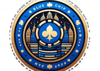 Blue Chip NYC Is Reshaping the Independent Media Game — for Artists and Businesses Alike
