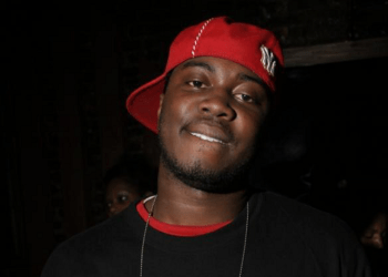 P.A.T. Louisiana’s Finest Drops New Hit Single “Casa Blanca”