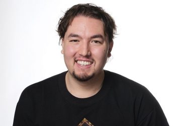 J.T. Hiskey – “All My Friends Are Rockstars”