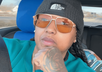 Meet Krys: The Ohio Business Mogul