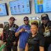Pop’N Flavors Grand Opening Rocks Moreno Valley with Celebrity Guests Blac Chyna and Diamond The Body