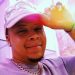 A Lyrical Force Known As Zavey Is Carving Out His Legacy