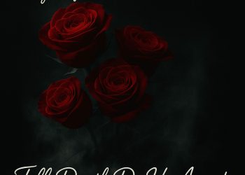 Certificate Article: Souljahofdadub & Ms. Venom Kiss – EP: “Till Do Us Apart”