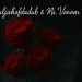 Certificate Article: Souljahofdadub & Ms. Venom Kiss – EP: “Till Death Do Us Apart”