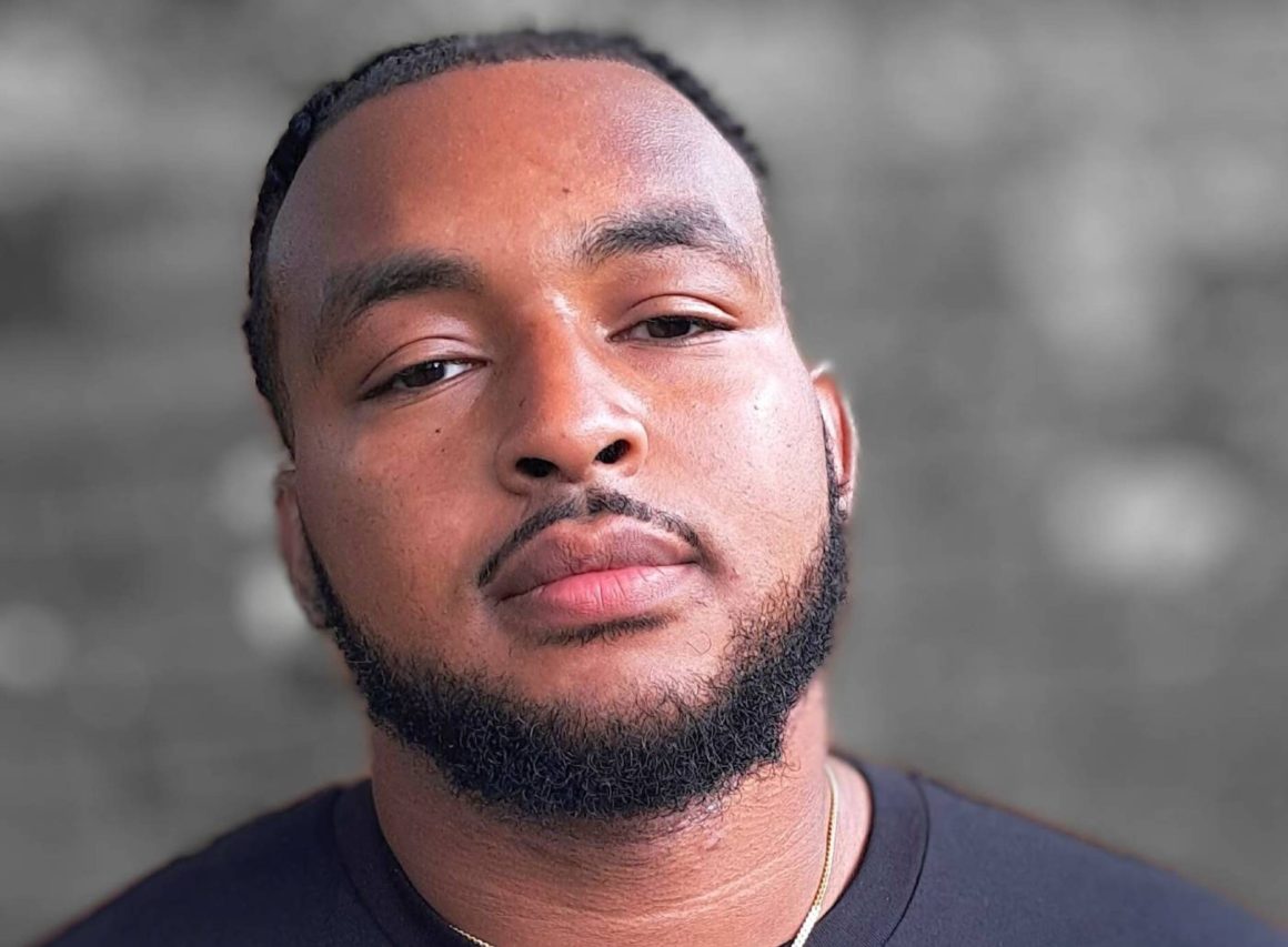 Central Louisiana’s Hip-Hop Prodigy Trell Savone Ignites the Scene with Debut Single "Shine"