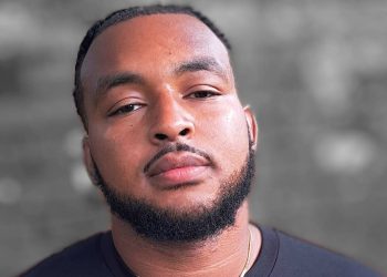 Central Louisiana’s Hip-Hop Prodigy Trell Savone Ignites the Scene with Debut Single "Shine"