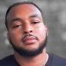 Central Louisiana’s Hip-Hop Prodigy Trell Savone Ignites the Scene with Debut Single "Shine"