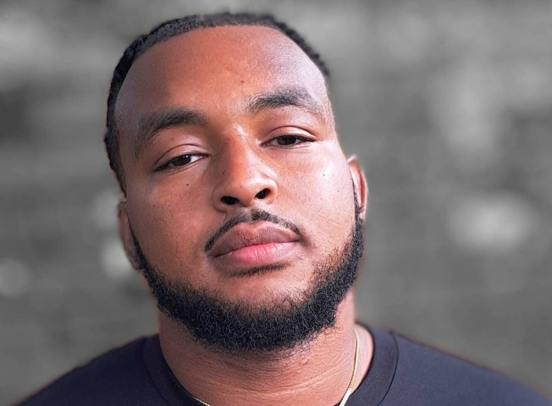 Central Louisiana’s Hip-Hop Prodigy Trell Savone Ignites the Scene with Debut Single "Shine"