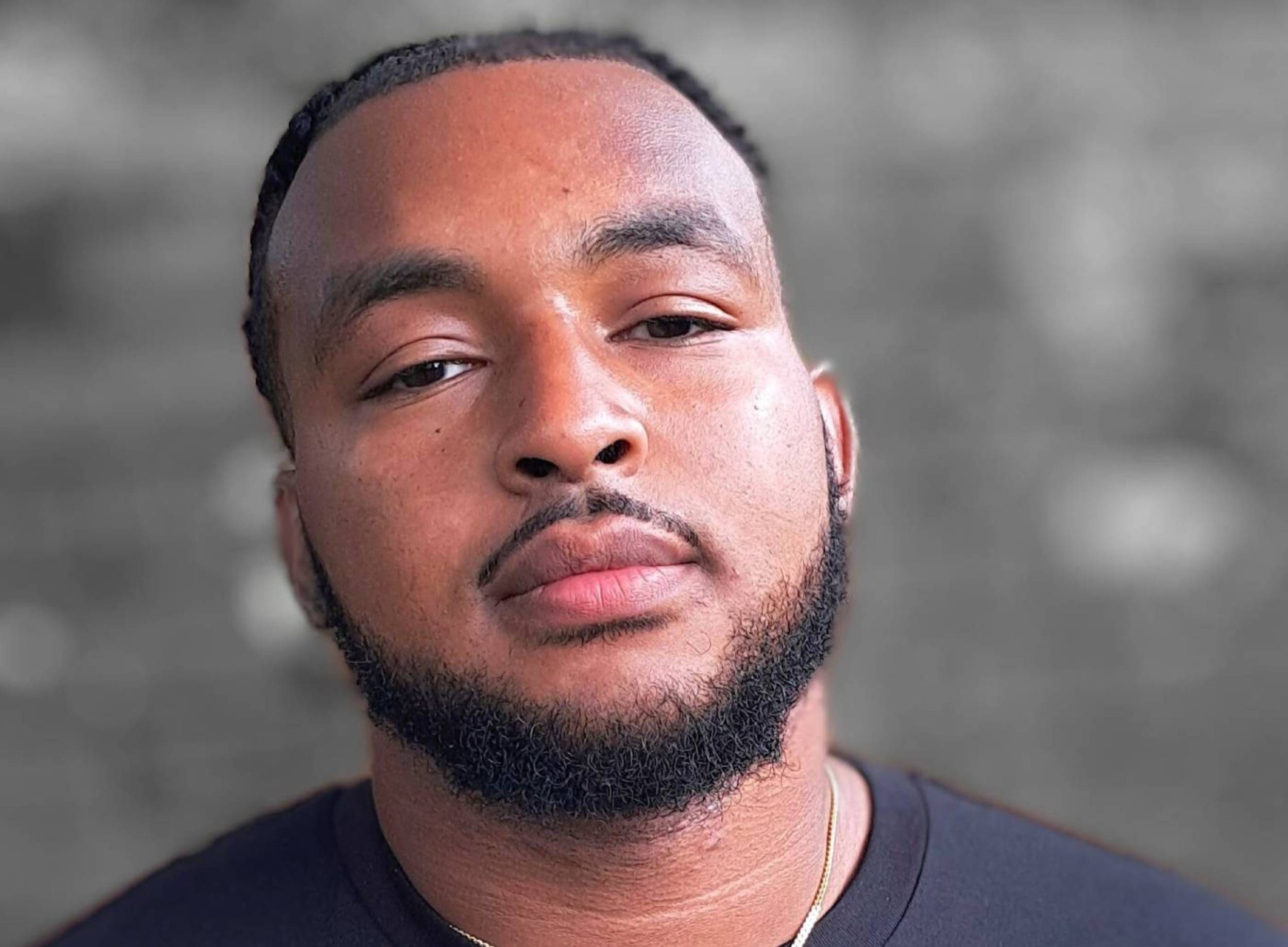 Central Louisiana’s Hip-Hop Prodigy Trell Savone Ignites the Scene with Debut Single "Shine"