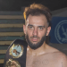 Izzadeen Malik El-Amin: The New Arab & Middle East Champion