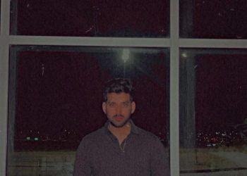 Saan Basha: From Viral Videos to Music Business Leader with a $3.5 Million Net Worth