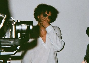 6AM Shares Unapologetic R&B Anthem With New Single “Not Sorry”