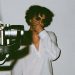 6AM Shares Unapologetic R&B Anthem With New Single “Not Sorry”