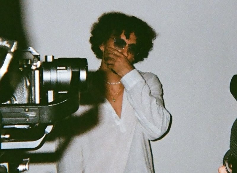 6AM Shares Unapologetic R&B Anthem With New Single “Not Sorry”