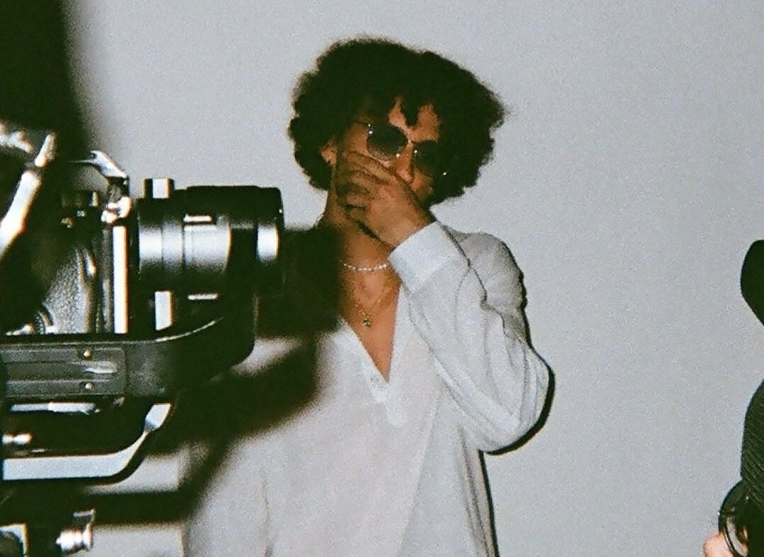 6AM Shares Unapologetic R&B Anthem With New Single “Not Sorry”