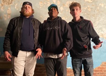 YLM Forest: Rhode Island’s Hottest Unsigned Artist