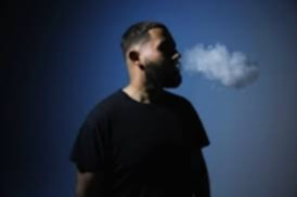 Ygtheboy is Creating More Content & Thoughts on His New Brand