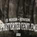E Murda, Ransom, and Sleeping With Shoes On Collaborate on new single “Sophisticated Gentlemen”