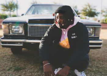 If You’ve Been Through It, You’ll Feel ‘3 Years Probation’