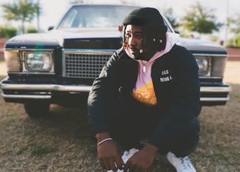 If You’ve Been Through It, You’ll Feel ‘3 Years Probation’