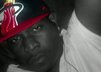 Greatness on His Own Terms: Georgia’s Independent Rap Force Is Just Getting Started