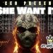 Legend Set to Drop New Hit Single “She Want It” ft. 03 Greedo