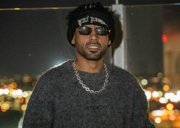 The Silent Strategist: How Entrepreneur Irving Muniz Is Redefining Wealth, Tech, And Influence For A New Generation