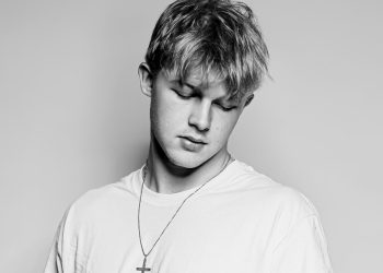 Theo Early Michigan’s Independent Rapper Making Moves On His Own Terms