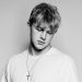 Theo Early Michigan’s Independent Rapper Making Moves On His Own Terms