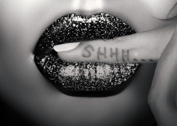 Rvkah: A True Talent