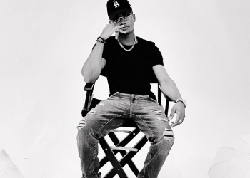 Collins Isco’s Strategic Rise: How the Soundgod Is Positioning Ghana at the Centre of Global Music