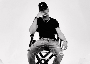 Collins Isco’s Strategic Rise: How the Soundgod Is Positioning Ghana at the Centre of Global Music