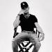 Collins Isco’s Strategic Rise: How the Soundgod Is Positioning Ghana at the Centre of Global Music