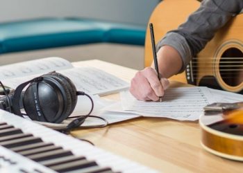 Boosting Your Music Career