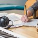 Boosting Your Music Career