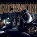 **Bay Area Rap Artist China Mc Cloud Drops New Album **Brickwork