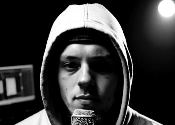 LUCID J Drops Captivating New Single “Nemesis” ft. Ben Rein