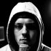 LUCID J Drops Captivating New Single “Nemesis” ft. Ben Rein