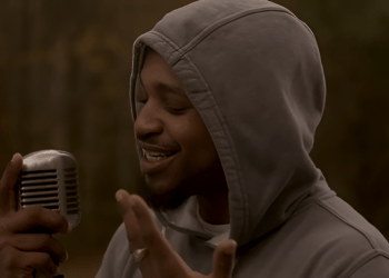 Coach Peake Joins Forces with Bigga Rankin for High-Energy Performance of “How I Get It”