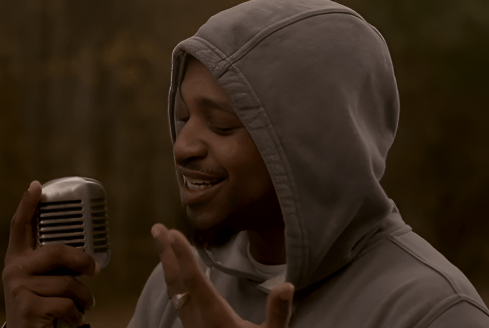 Coach Peake Joins Forces with Bigga Rankin for High-Energy Performance of “How I Get It”