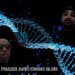 Coach Peake and Deon 3lue Unleash Electrifying New Single “Eye of the Tiger”